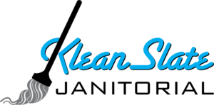 KLEAN SLATE LOGO